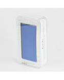 poverbank-portativnyj-akkumulyator-hitclip-3000-mah-s-klipsoj
