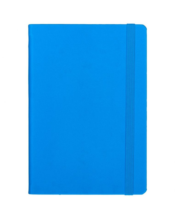 Записна книжка 'Портофино' А5 Mem'O! ТМ