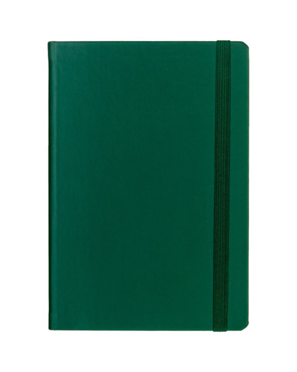 Записна книжка 'Портофино' А5 Mem'O! ТМ