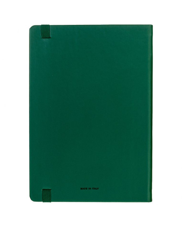 Записна книжка 'Портофино' А5 Mem'O! ТМ