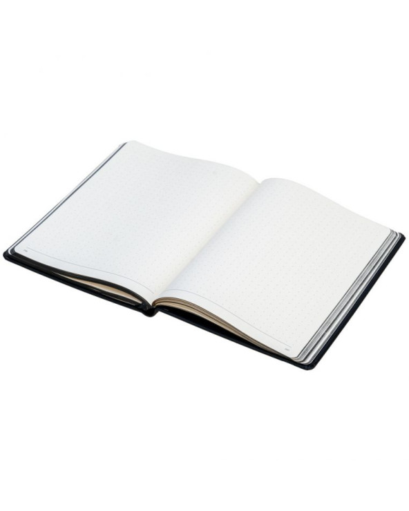 Записна книжка 'Портофино' А5 Mem'O! ТМ