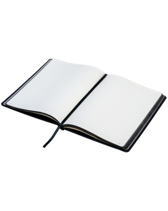 Записна книжка 'Портофино' А5 Mem'O! ТМ
