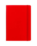 Записна книжка 'Портофино' А5 Mem'O! ТМ