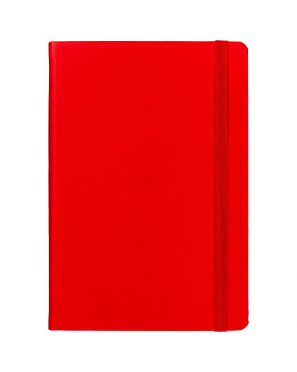 Записна книжка 'Портофино' А5 Mem'O! ТМ