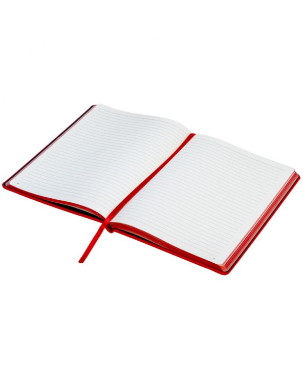 Записна книжка 'Портофино' А5 Mem'O! ТМ