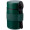 small image preview