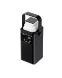 poverbank-20000-mah