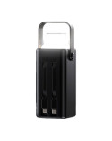 poverbank-20000-mah