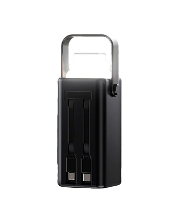 poverbank-20000-mah