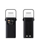 poverbank-20000-mah
