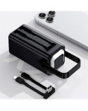 poverbank-20000-mah