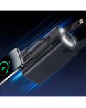 poverbank-20000-mah