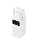 poverbank-20000-mah