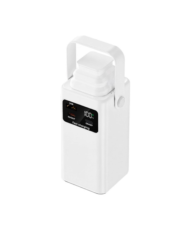 poverbank-20000-mah