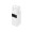 small image preview