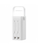 poverbank-20000-mah