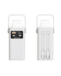 poverbank-20000-mah