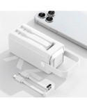 poverbank-20000-mah