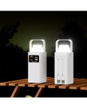 poverbank-20000-mah