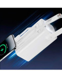 poverbank-20000-mah