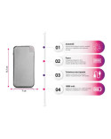 poverbank-portativnyj-akkumulyator-trick-6000-mah-2-usb