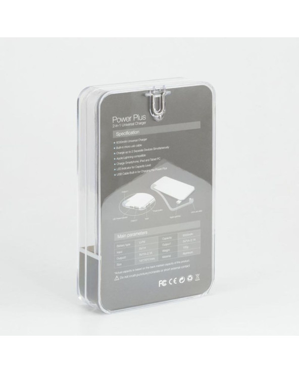 poverbank-portativnyj-akkumulyator-trick-6000-mah-2-usb