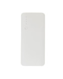 poverbank-10-000-kk