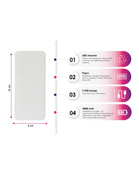 poverbank-10-000-kk
