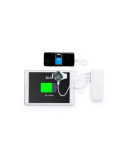 poverbank-10-000-kk