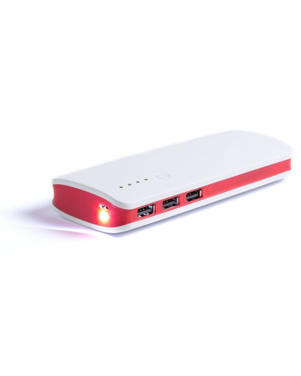 poverbank-10-000-kk