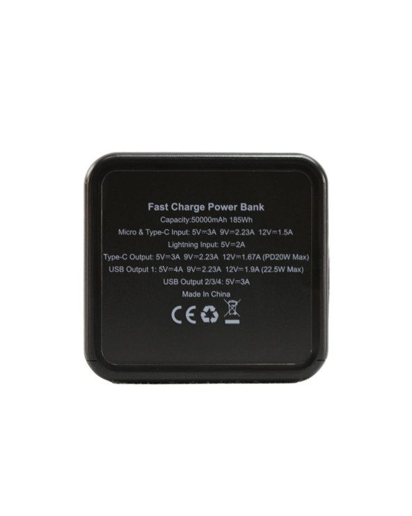 poverbank-50000mah-diran