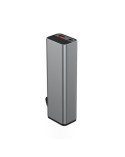 poverbank-20000-mah