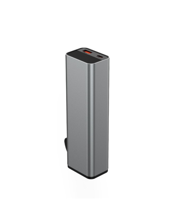 poverbank-20000-mah