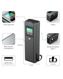 poverbank-20000-mah
