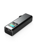 poverbank-20000-mah