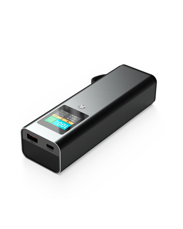 poverbank-20000-mah