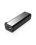 poverbank-20000-mah
