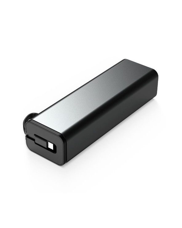 poverbank-20000-mah
