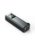 poverbank-20000-mah