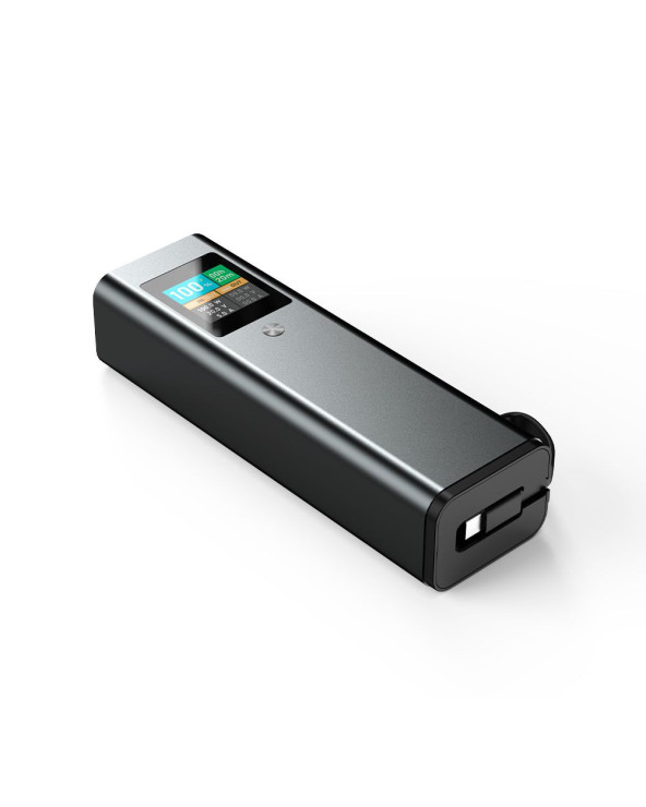 poverbank-20000-mah