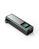 poverbank-20000-mah
