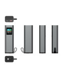 poverbank-20000-mah