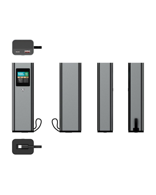 poverbank-20000-mah