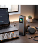 poverbank-20000-mah