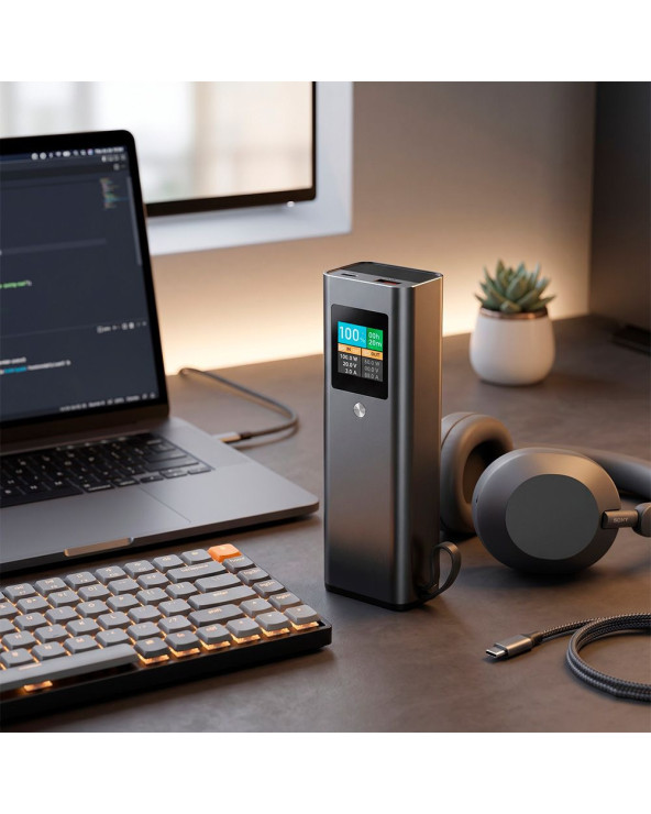 poverbank-20000-mah