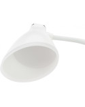Лампа настільна світлодіодна ТМ Optima 4006 (5,0 W, 3700-4200