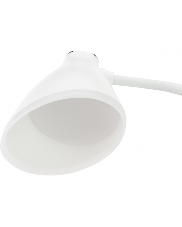 Лампа настільна світлодіодна ТМ Optima 4006 (5,0 W, 3700-4200