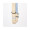small image preview