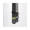 small image preview