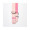 small image preview